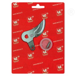 153490, 118259, 112256, 124814 - Hoja VINION, markets:  []string{"A", "B", "AU"}