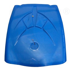 51660210 - Techo para vendimiadoras Braud 7030, 9030 e 9080, markets:  []string{"A", "B", "AU"}