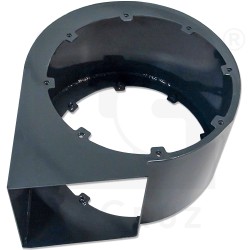 883914454 - Caja aspirador para Pellenc cabezal GR, markets:  []string{"A", "B", "AU"}