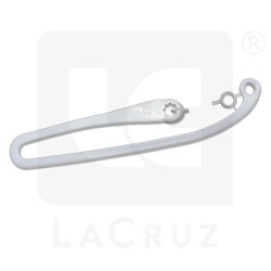 883970275 - Brazo separador 1 Pellenc, markets:  []string{"A", "B", "AU"}