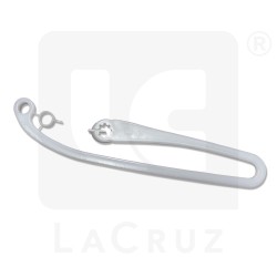 883970276 - Brazo separador 2 Pellenc, markets:  []string{"A", "B", "AU"}