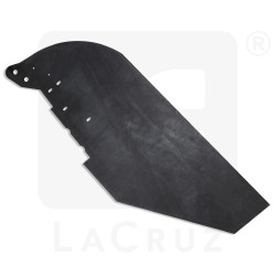 8839370692, 8839103170 - Babero delantero derecho para Pellenc 8050 - 8060 - 8070 - 8090, markets:  []string{"A", "B", "AU"}