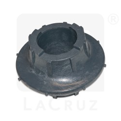 883975246 - Rodillo tamiz pequeño para tabla de selección Pellenc, markets:  []string{"A", "B", "AU"}