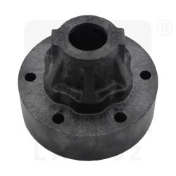 75343, 108802 - Eje Pellenc, markets:  []string{"A", "B", "AU"}