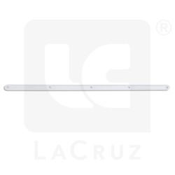 84579882 - Guía para Braud series 9000M y 9000L, markets:  []string{"A", "B", "AU"}