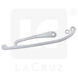 883980118 - Dedo desgranador 1 Pellenc, markets:  []string{"A", "B", "AU"}