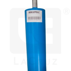 8081070 - Rodillo azul pintado 2010, markets:  []string{"A", "B", "HU"}