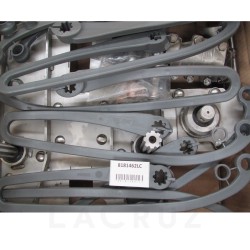 8181462 - Despalilladora completa SPWD AVT 10, markets:  []string{"A", "B", "HU"}