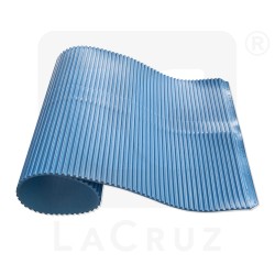 47383627 - Cinta para Braud 9060L H, 9080L H e 9090L H - 700mm x 1325mm, markets:  []string{"A", "B", "AU"}