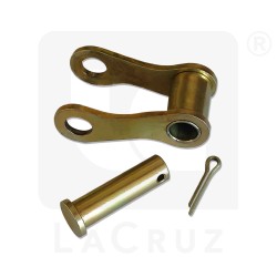 084043 - Malla de union para Alma, markets:  []string{"A", "B", "AU"}