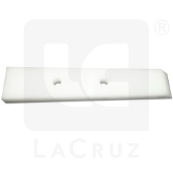 084206 - Refuerzo soporte sacudidor SGC para Alma, markets:  []string{"A", "B", "AU"}