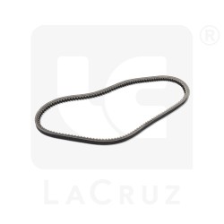 87485501 - Correa de transmisión sistema de aire acondicionado Braud New Holland, markets:  []string{"A", "B", "AU"}