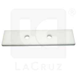 089912 - Refuerzo soporte sacudidor  ZRP largo y corto para Alma, markets:  []string{"A", "B", "AU"}