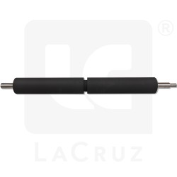 84193395 - Rodillo motriz para cinta de 700 mm Braud NH, markets:  []string{"A", "B", "AU"}