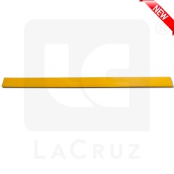 84196271 - Rascador 93392LC Braud New Holland, markets:  []string{"A", "B", "AU"}