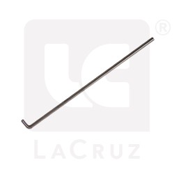 AS31PEL - Pasador de union para cintas Pellenc - 310 mm, markets:  []string{"A", "B", "AU"}