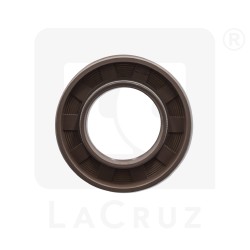 AT00VOL - Retén de aceite 30 x 47 x 7mm, markets:  []string{"A", "B", "AU"}