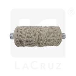 BBLEGBI - Hilo elástico para Attalink 70 m, markets:  []string{"A", "B", "AU"}