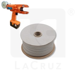 BBNEHNA - Hilo fotodegradable para Hana y SPRINT40 - 70 m, markets:  []string{"A", "B", "AU"}