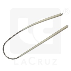 DB 003328 - Sacudidor Bobard, markets:  []string{"B", "HU"}