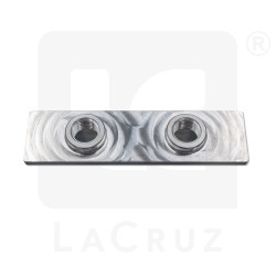 DV 3151 - Placa cangilón Bobard, markets:  []string{"B", "HU"}