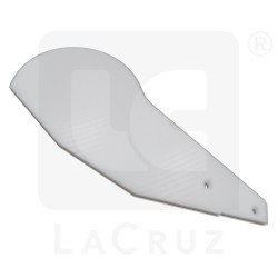 DV 7225 - Escama derecha Bobard, markets:  []string{"B", "HU"}