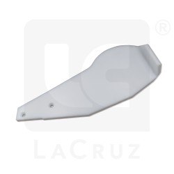 DV 7226 - Escama intermedia izquierda Bobard, markets:  []string{"B", "HU"}