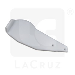 DV 7227 - Escama intermedia derecha Bobard, markets:  []string{"B", "HU"}