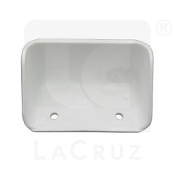 DV 7676 - Cangilón cinta transportadora Bobard, markets:  []string{"B", "HU"}