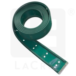 DY 3408 + 78550031 + DV 7112 - Cinta transportadora Bobard - 180 x 8850 mm, markets:  []string{"B", "HU"}