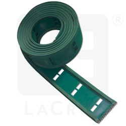 FH 4011 - Cinta transportadora Bobard - 180 x 8700 mm, markets:  []string{"B", "HU"}