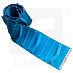 FH 8120 - Cinta transportadora Bobard - 245 mm, markets:  []string{"B", "HU"}