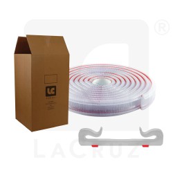 3700061VP - Grapa para el atado mecánico de la viña 50 mm, markets:  []string{"A", "B", "AU"}