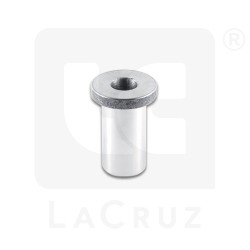 385087 - Casquillo para silentblock Grégoire, markets:  []string{"A", "B", "AU"}