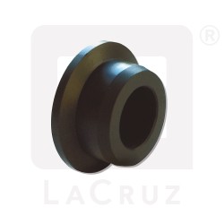 883946290 - Casquillo para rodillo transportador Ø 78 Pellenc, markets:  []string{"A", "B", "AU"}
