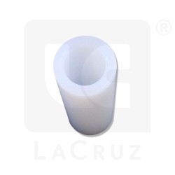 944006795 - Casquillo para silentblock Braud TB15, markets:  []string{"A", "B", "AU"}