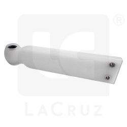 944035000, 87586176 - Biela para sacudidor Braud NH, markets:  []string{"A", "B", "AU"}