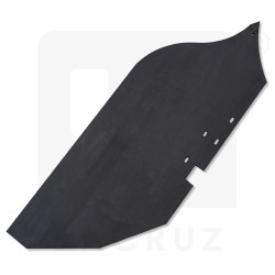 BV5114M - Babero delantero mayorado para Pellenc, markets:  []string{"A", "B", "AU"}