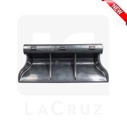 1085088 - Cangilón cinta transportadora de selección - Pellenc Grapes' Line y Optimum, markets:  []string{"A", "B", "AU"}