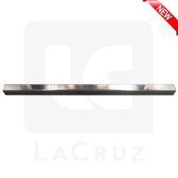 111212 - Perno para cangilón cinta transportadora de selección - Pellenc 9056 Diamant / Optimum, markets:  []string{"A", "B", "AU"}