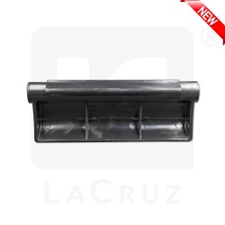 102761 - Cangilón cinta transportadora de selección - Pellenc serie 8000, markets:  []string{"A", "B", "AU"}