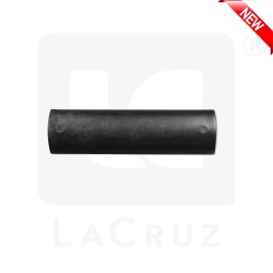 102135 - Casquillo para paleta de selección cinta transportadora - Pellenc serie 8000 / Grapes' Line / Optimum, markets:  []string{"A", "B", "AU"}