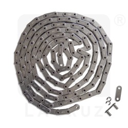 071805007 - Cadena para cangilón Volentieri, markets:  []string{"A", "B", "AU"}