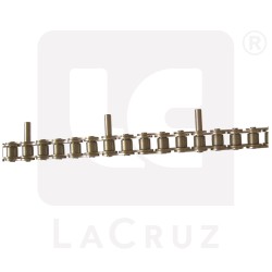 883943736 + 13544 , 51662 - Cadena de malla Pellenc - 16 pinchos, markets:  []string{"A", "B", "AU"}