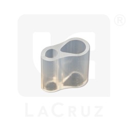 CLS1221LC - Clip para injerto - Ø 2,1 mm, markets:  []string{"A", "B", "HU"}
