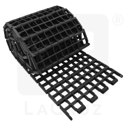 CN00IMC - Cinta Imeca 36 mallas, markets:  []string{"A", "B", "AU"}