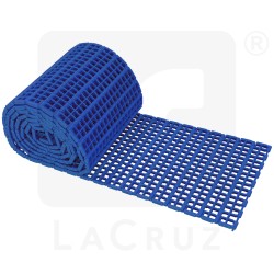 CN9213223 - Cinta Braud New Holland 92 mallas azules., markets:  []string{"A", "B", "AU"}