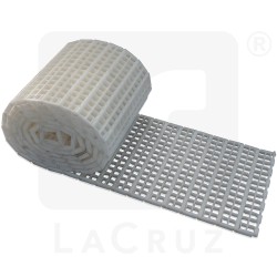 CNMGBRA - Cinta enlargada Braud NH 92 mallas, markets:  []string{"A", "B", "AU"}