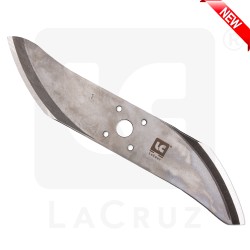 FK300303 - Cuchilla para despuntadora Ero - derecha, markets:  []string{"A", "B", "AU"}