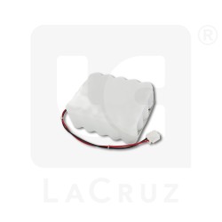 F8224KK - Kit baterías Felco F82 J, markets:  []string{"A", "B", "AU"}